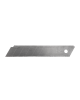Lame rezerva cutter 18x100 mm  10 buc Topmaster Profesional